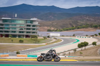 motorbikes;no-limits;october-2019;peter-wileman-photography;portimao;portugal;trackday-digital-images